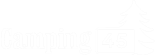 Camping45 - Logo