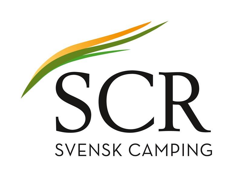 Logo - SCR